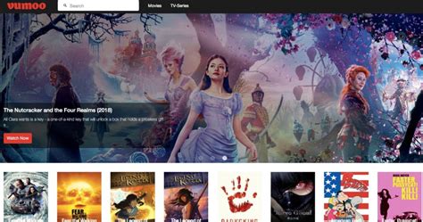 movies123 battlefish|15 Best 123Movies Alternatives in 2022 [Unblocked].